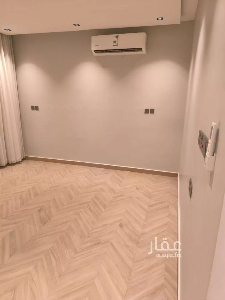 فيلا للإيجار في شارع المدية, حي طويق, مدينة الرياض, منطقة الرياض صورة 4