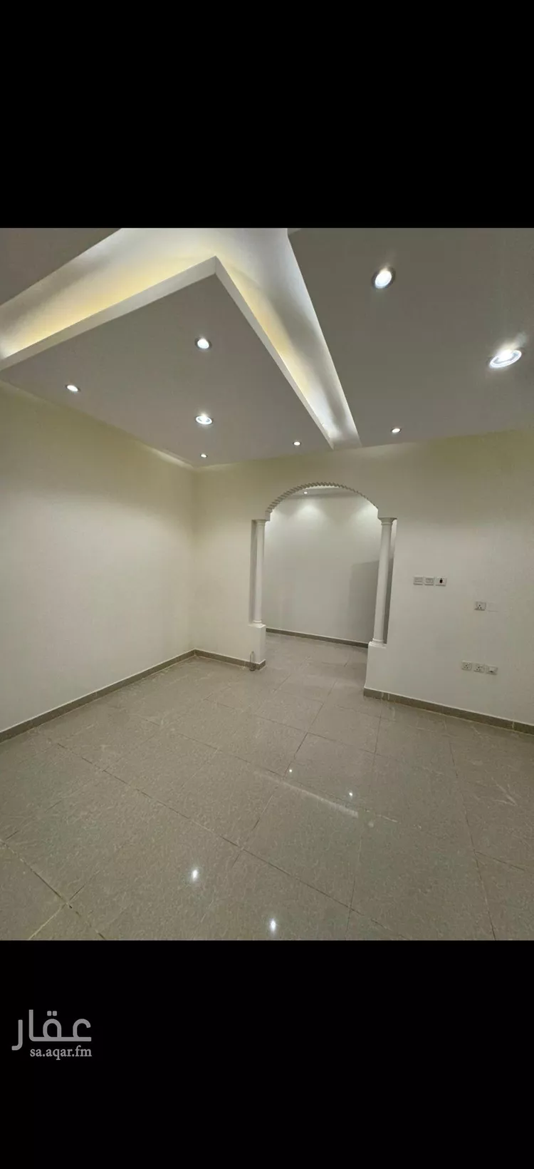 دور للإيجار في شارع رقم 346, حي النرجس, مدينة الرياض, منطقة الرياض صورة 5