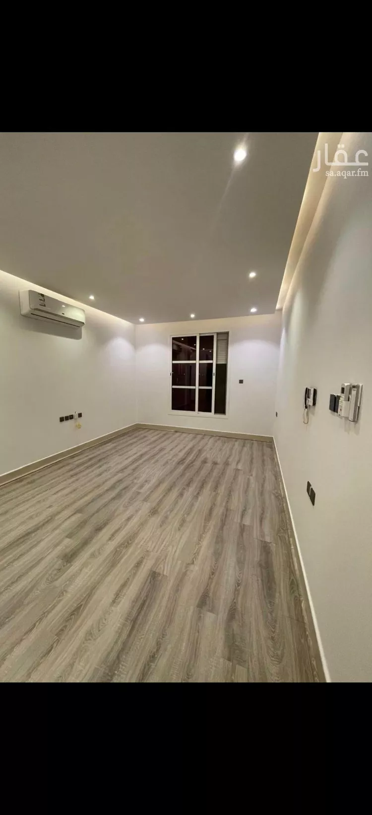 شقة للبيع في شارع وادي البطحاء, حي الملقا, مدينة الرياض, منطقة الرياض صورة 5