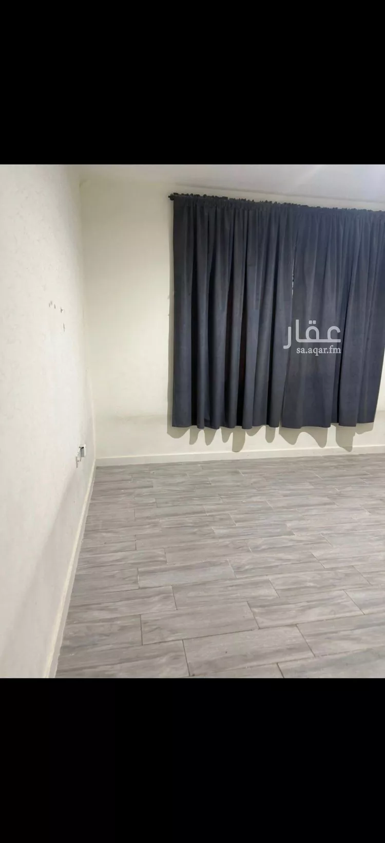 شقة للإيجار في شارع أبي الحسن القرشي, حي مطار الملك خالد الدولي, مدينة الرياض, منطقة الرياض صورة 2