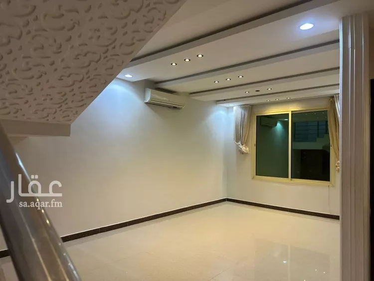 فيلا للإيجار في شارع رقم 237, حي المونسية, مدينة الرياض, منطقة الرياض