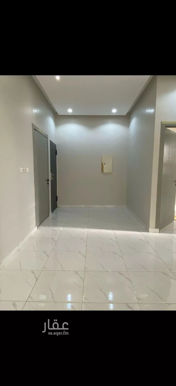 شقة للإيجار في شارع رقم 170, حي الجنادرية, مدينة الرياض, منطقة الرياض صورة 5