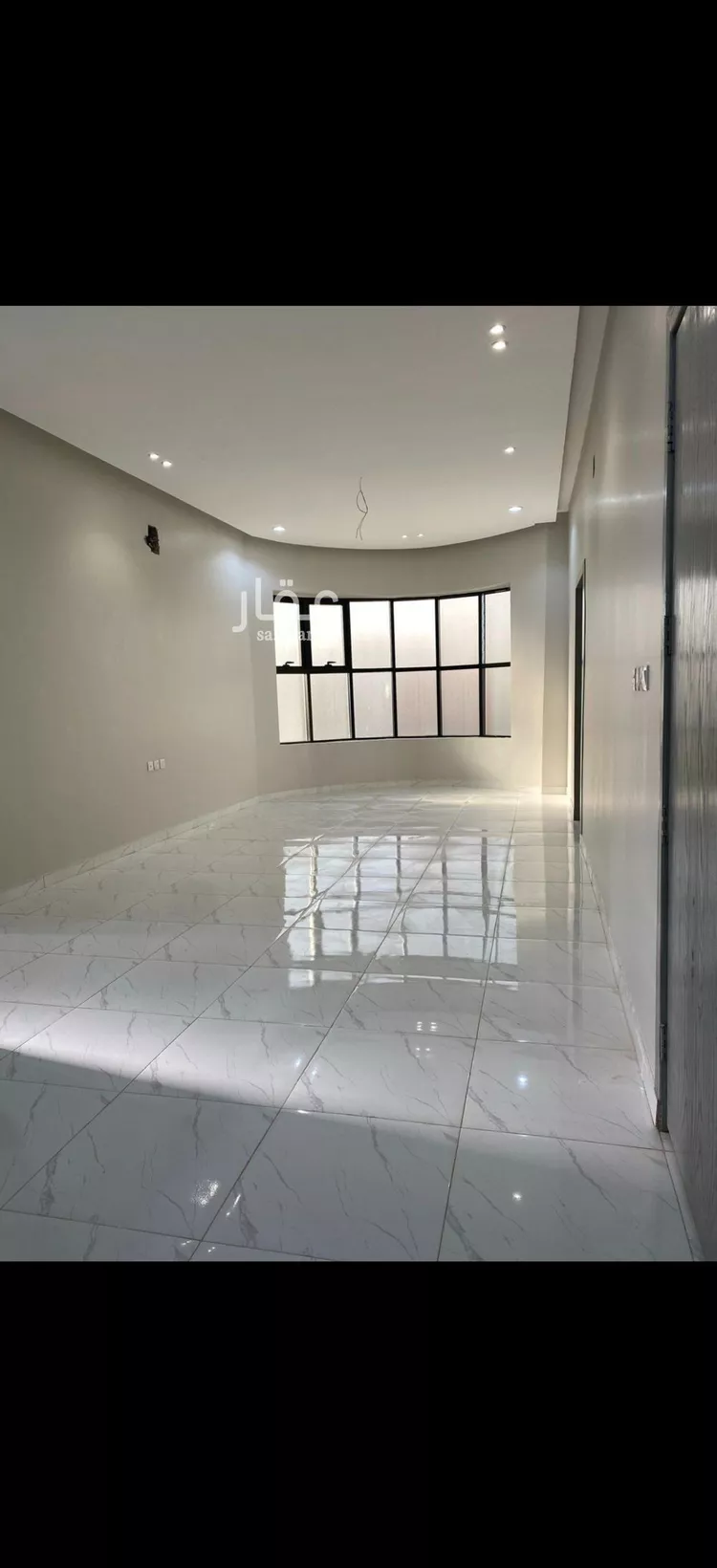 شقة للإيجار في شارع رقم 170, حي الجنادرية, مدينة الرياض, منطقة الرياض