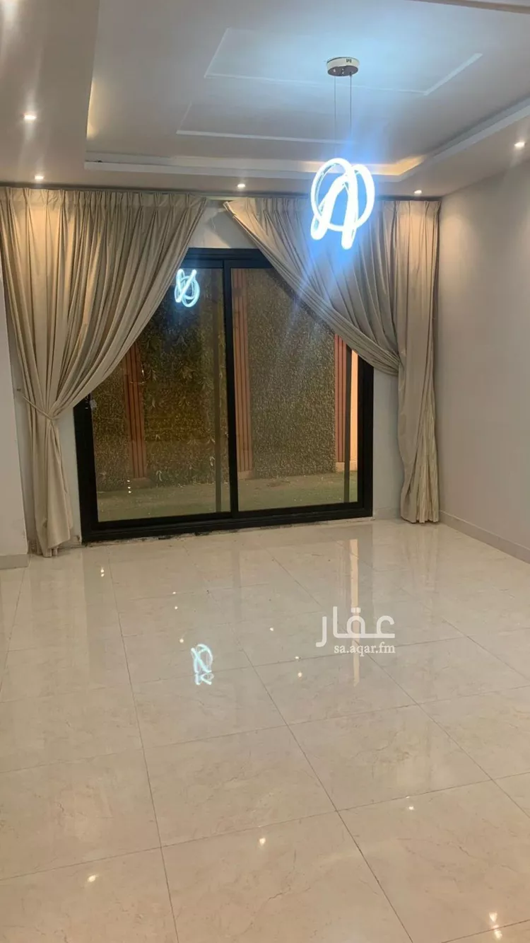 شقة للإيجار في شارع منصور الحميلي, حي طويق, مدينة الرياض, منطقة الرياض