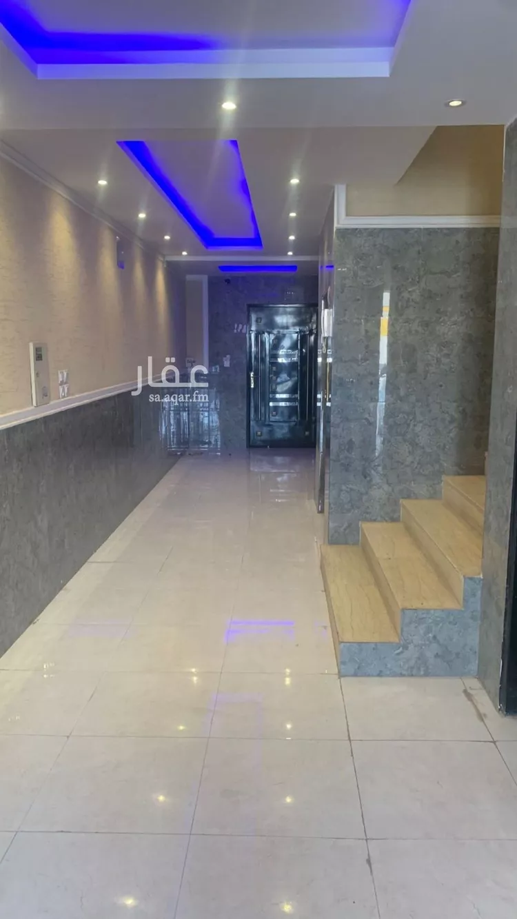 شقة للإيجار في شارع منصور الحميلي, حي طويق, مدينة الرياض, منطقة الرياض صورة 5