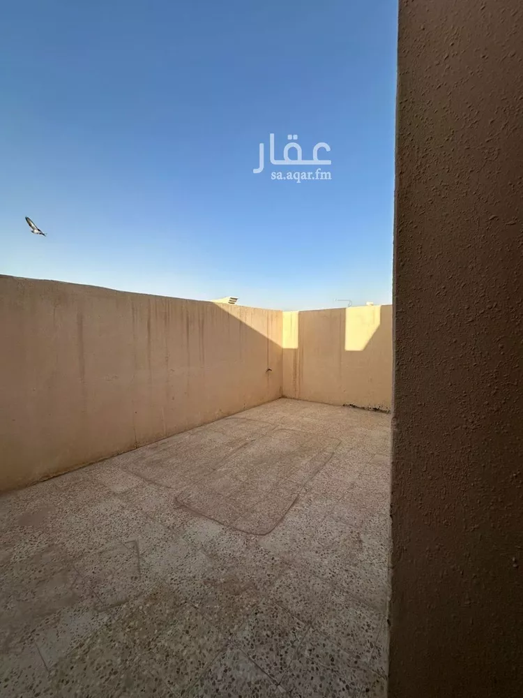 شقة للإيجار في شارع رقم 300, حي المونسية, مدينة الرياض, منطقة الرياض صورة 5
