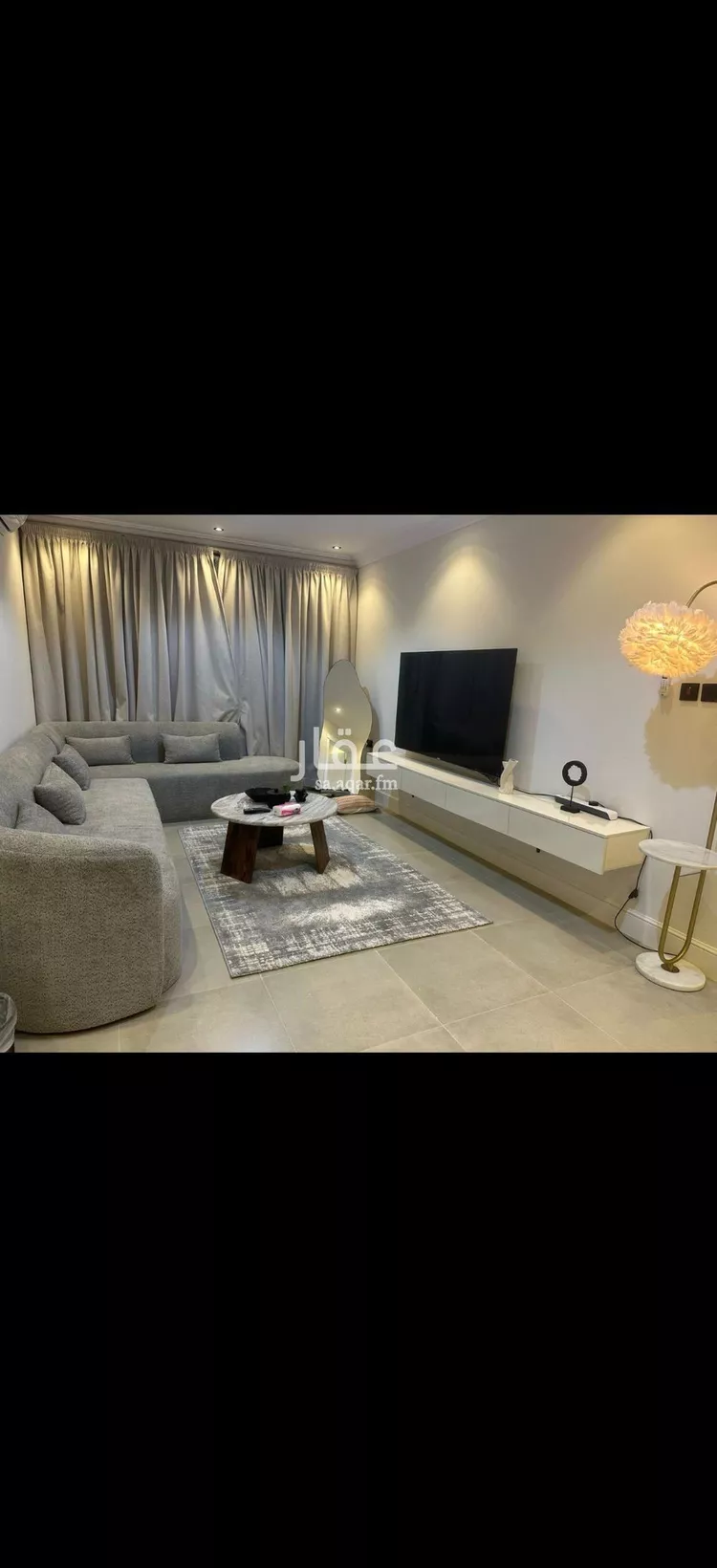 Apartment for Sale in Riyadh Al Malqa