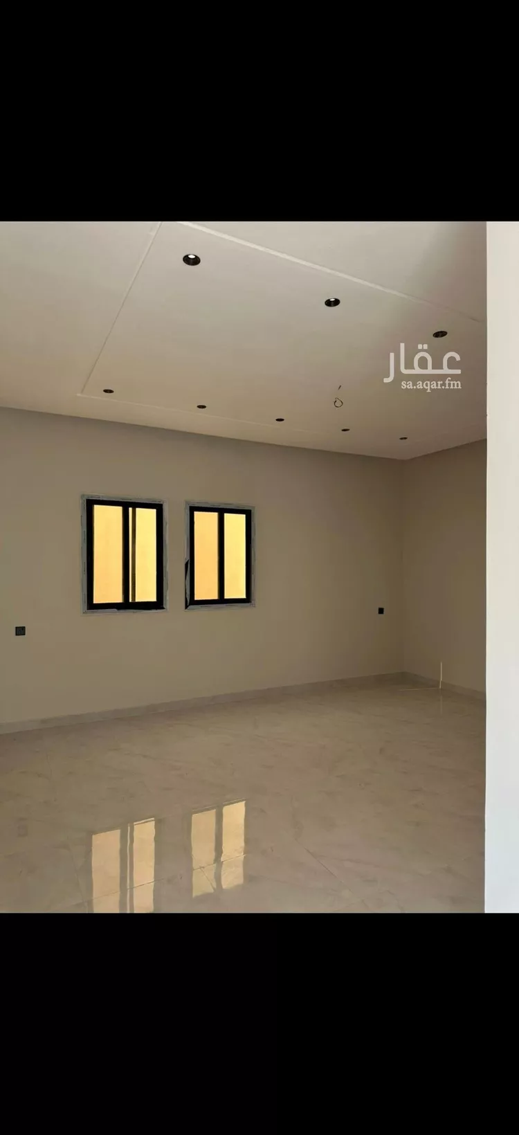 فيلا للبيع في شارع رقم 263, حي ظهرة لبن, مدينة الرياض, منطقة الرياض صورة 3
