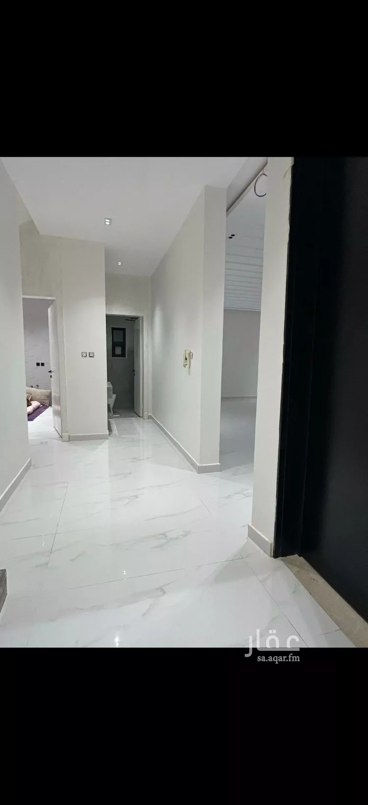 فيلا للبيع في شارع أبي هاشم بن عمار, حي المهدية, مدينة الرياض, منطقة الرياض صورة 5