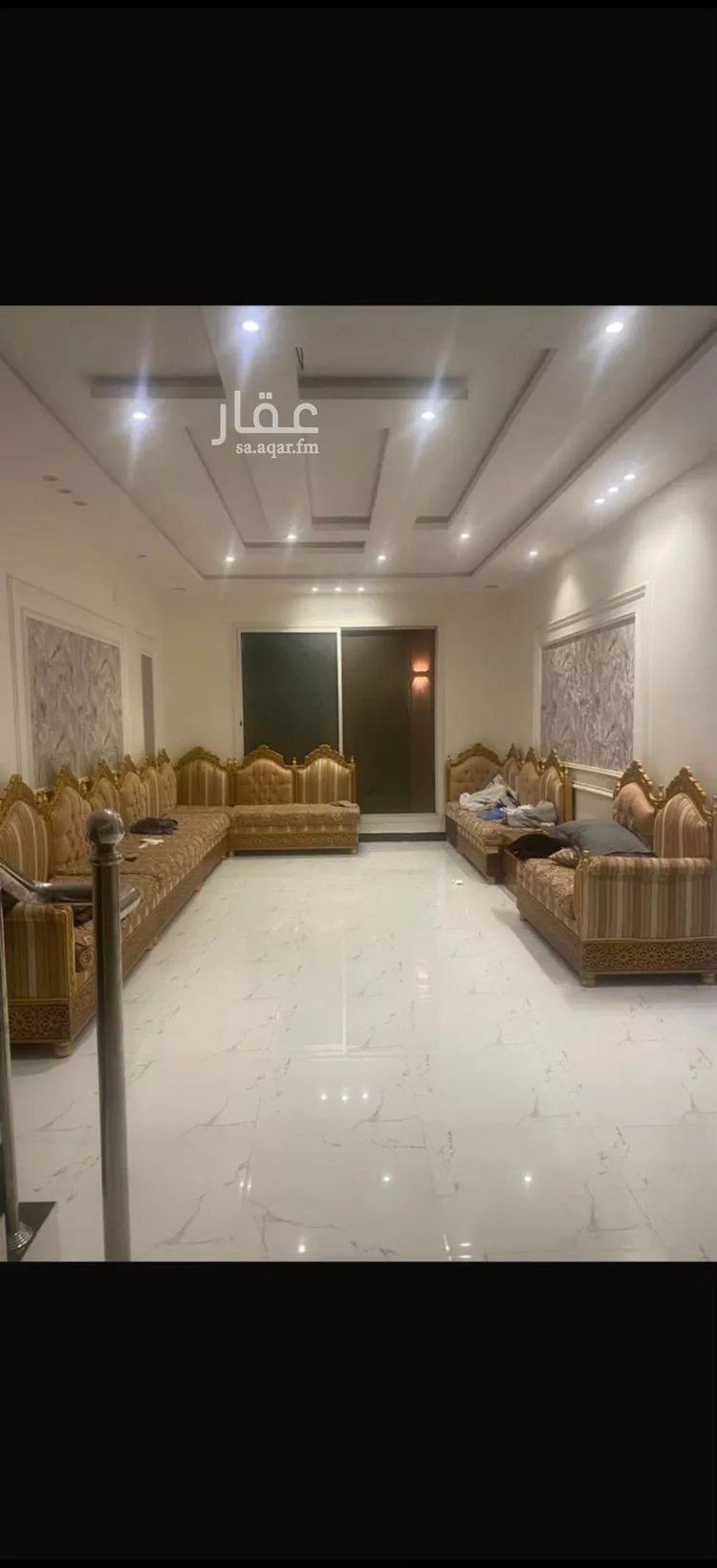 Villa for Sale in Riyadh Tuwaiq صورة 3