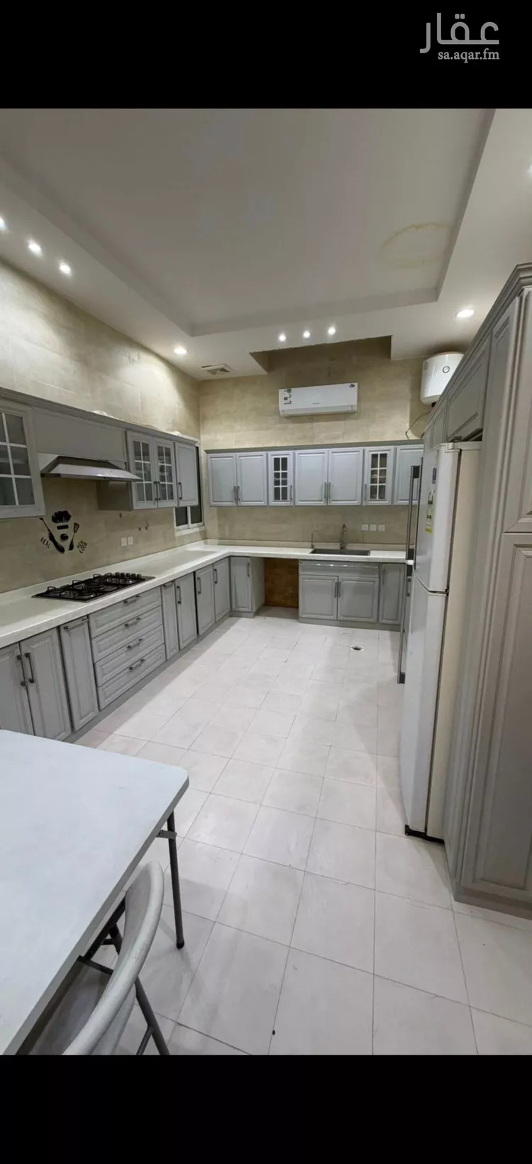 Villa for Sale in Riyadh Ar Rimal 6