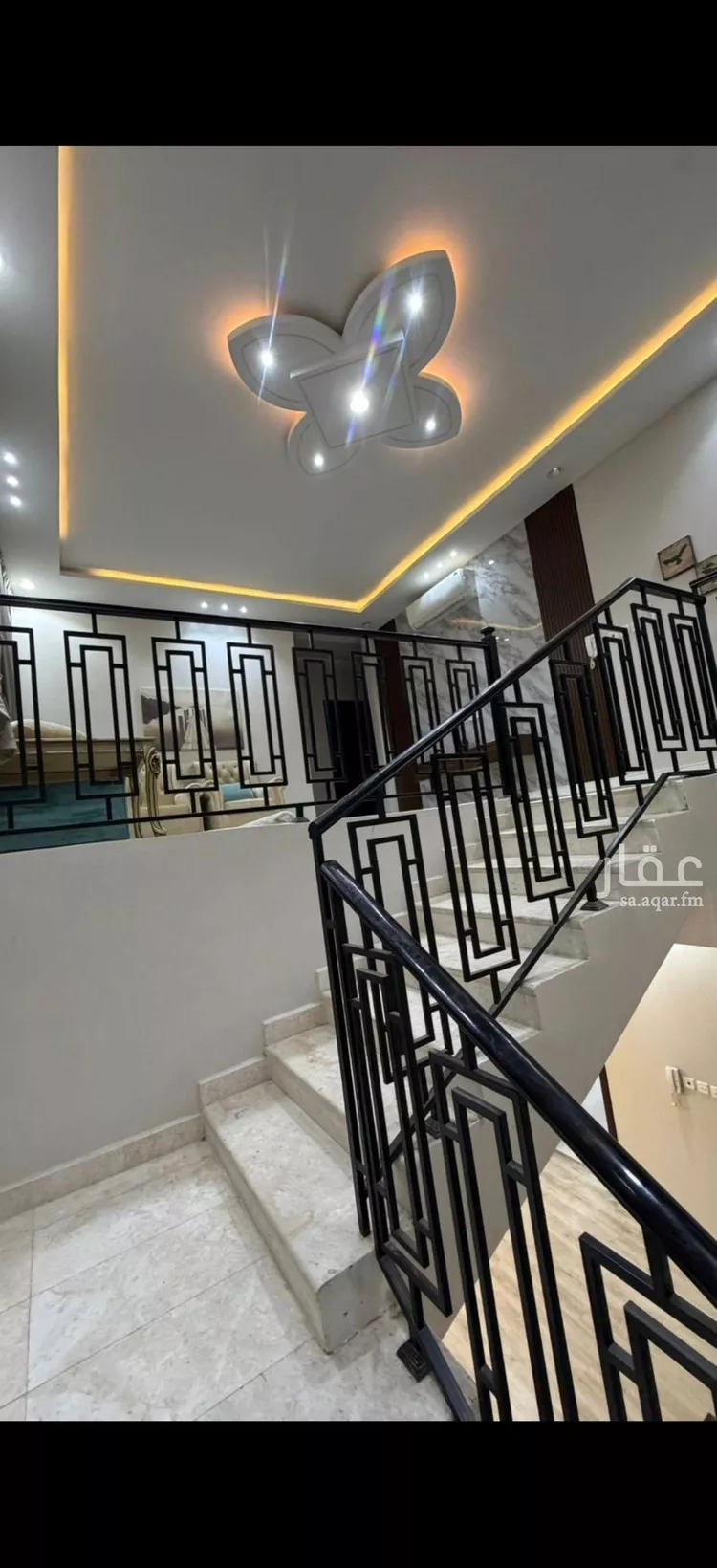 Villa for Sale in Riyadh Ar Rimal 12