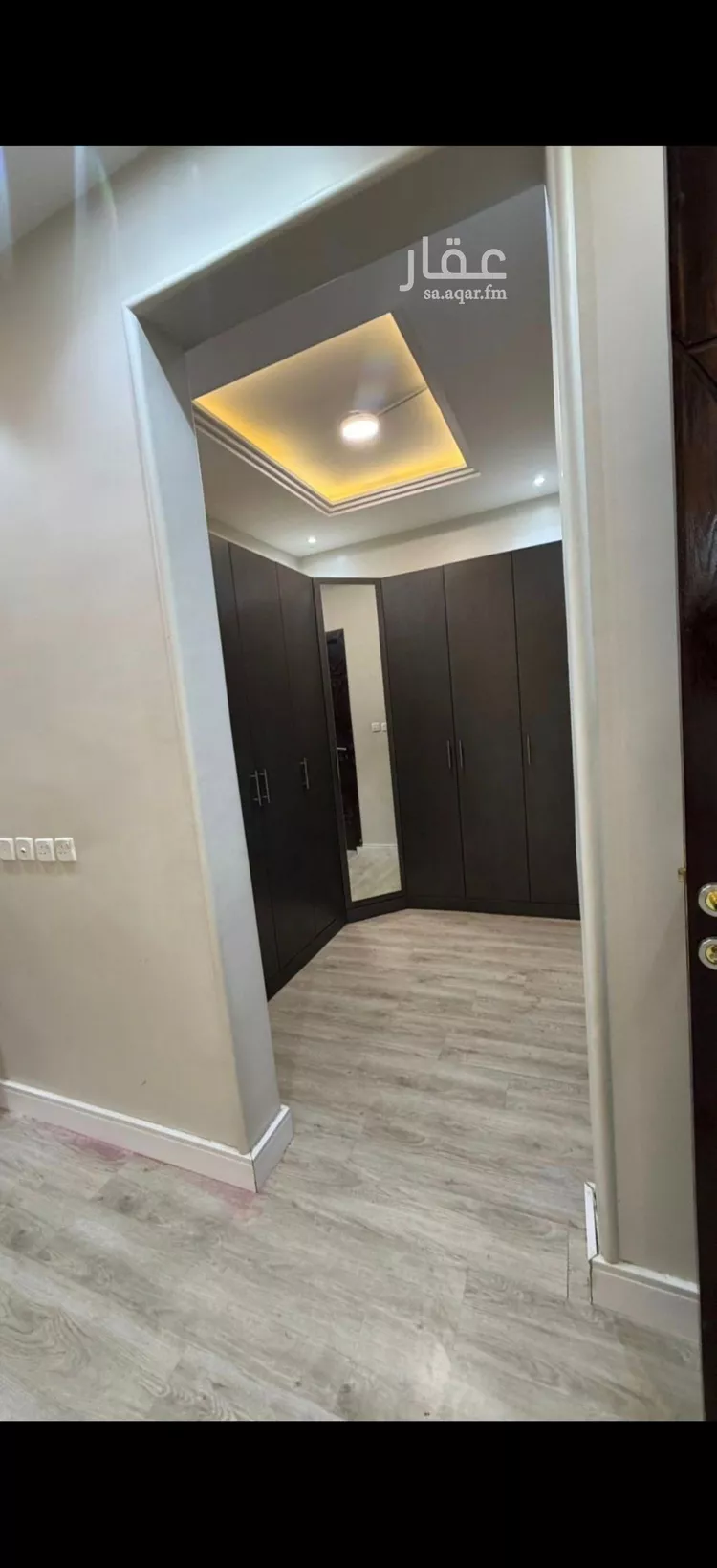 Villa for Sale in Riyadh Ar Rimal 15