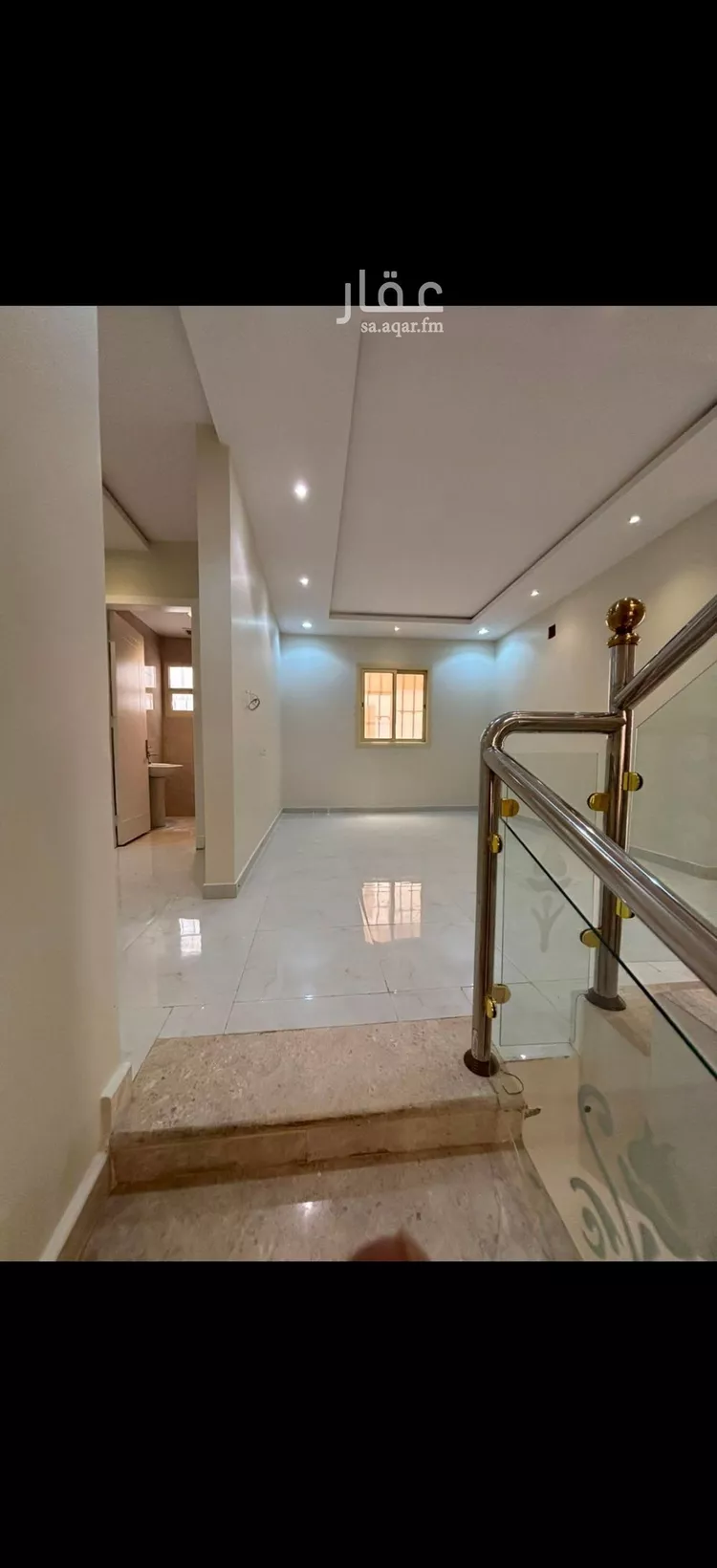 فيلا للإيجار في شارع رقم 467, حي المونسية, مدينة الرياض, منطقة الرياض صورة 2