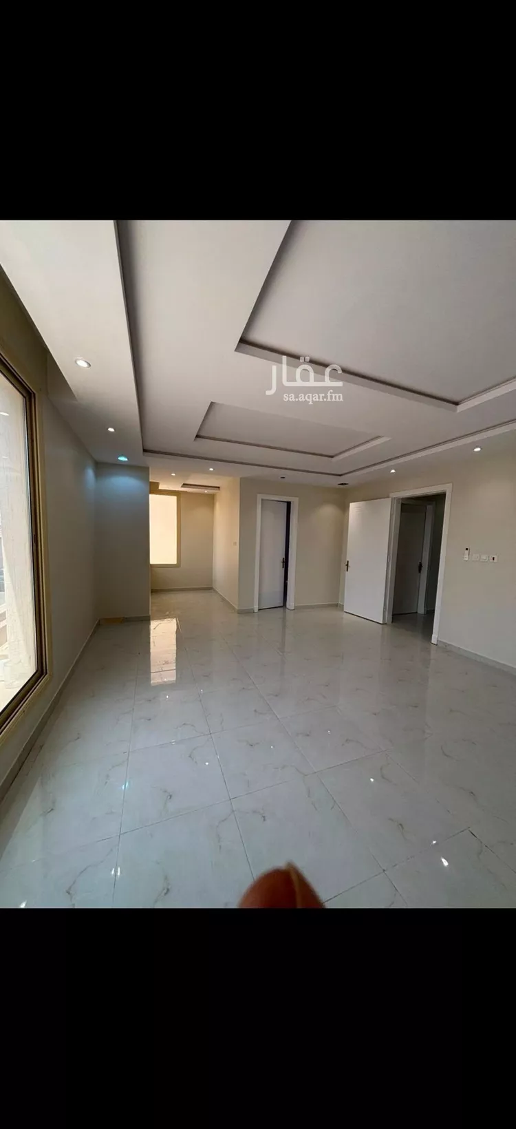 فيلا للإيجار في شارع رقم 467, حي المونسية, مدينة الرياض, منطقة الرياض 8