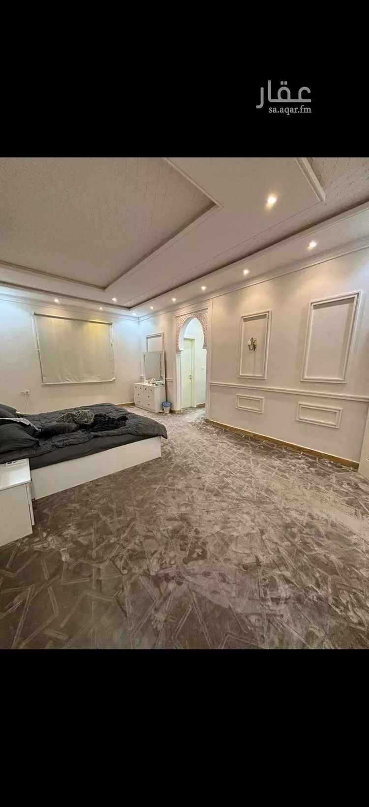 Villa for Rent in Riyadh Tuwaiq صورة 4