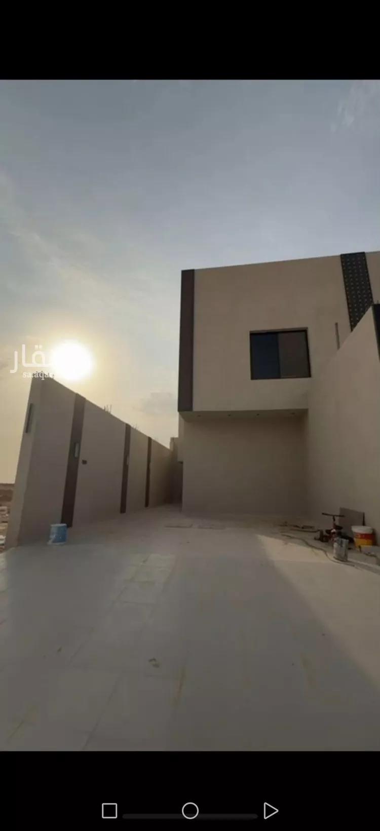 Apartment for Rent in Riyadh Dahiat Namar