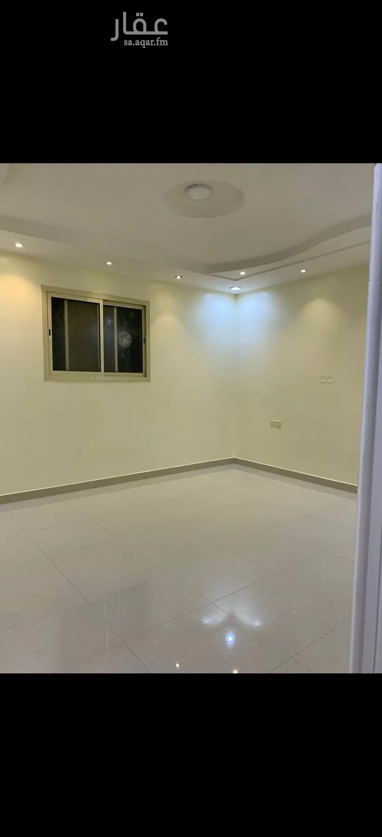 شقة للإيجار في شارع حسن عباس شربتلي, حي العوالي, مدينة الرياض, منطقة الرياض صورة 2
