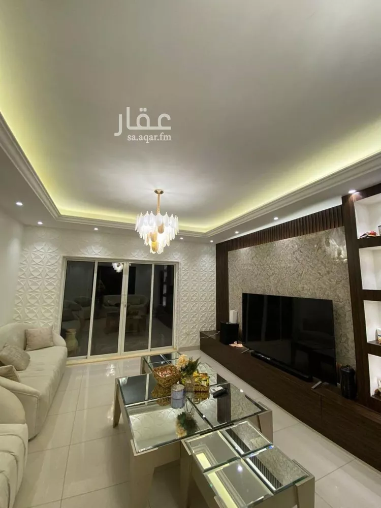 فيلا للبيع في شارع الصارية, حي طويق, مدينة الرياض, منطقة الرياض صورة 4