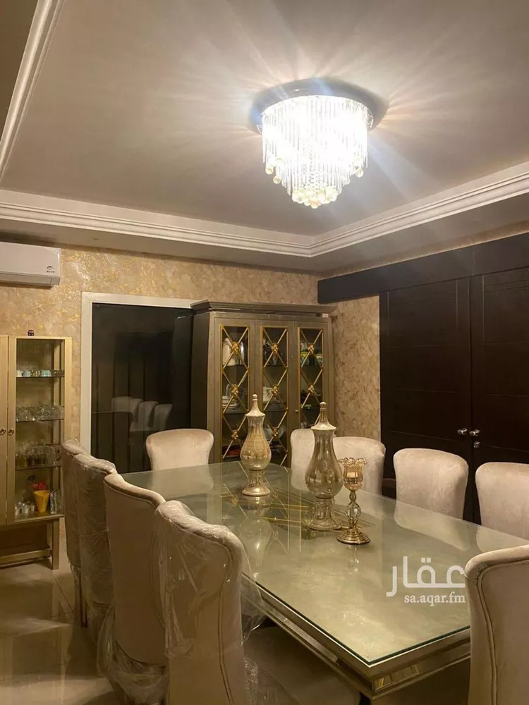 فيلا للبيع في شارع الصارية, حي طويق, مدينة الرياض, منطقة الرياض صورة 2