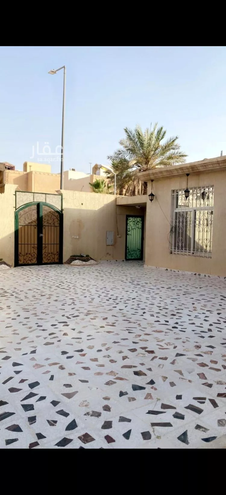 فيلا للبيع في شارع رقم 237, حي المونسية, مدينة الرياض, منطقة الرياض