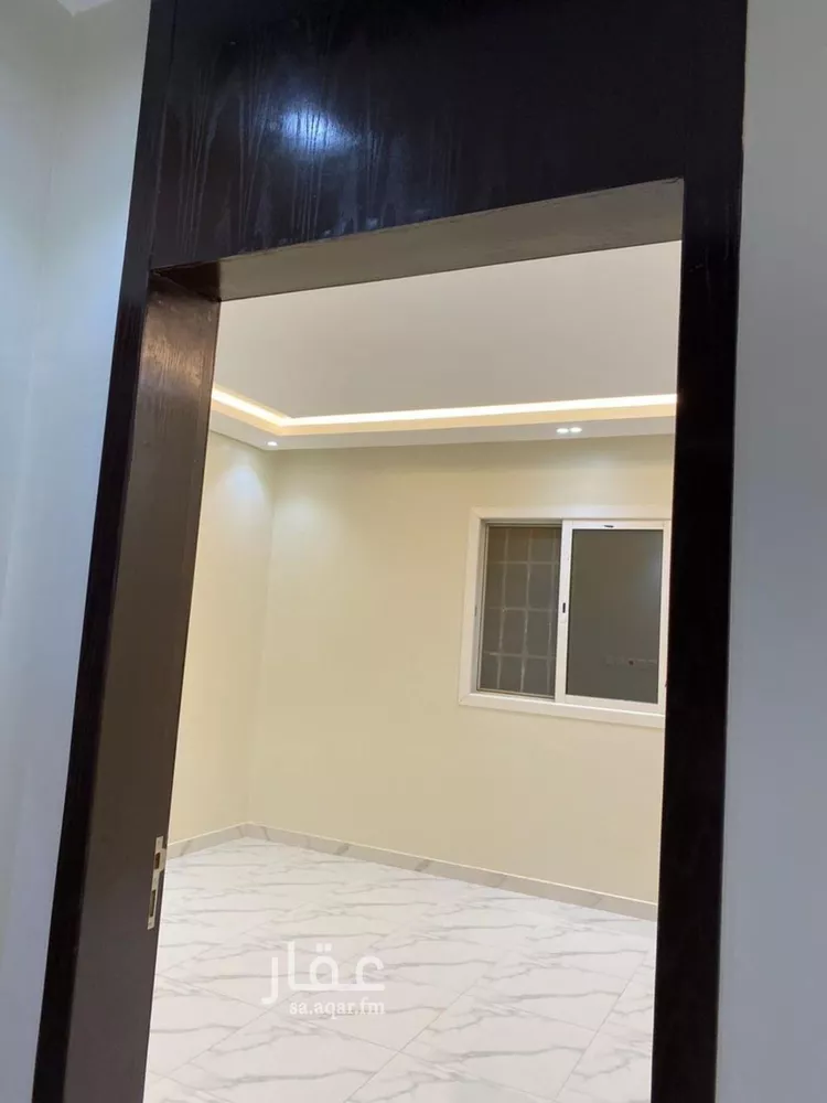 شقة للإيجار في شارع محمد الكارزيني, حي الرمال, مدينة الرياض, منطقة الرياض صورة 4