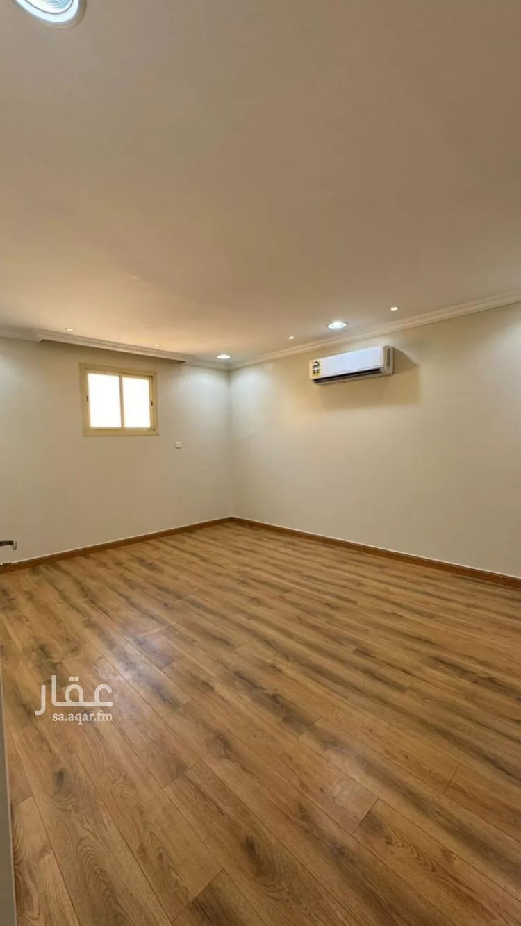 شقة للإيجار في شارع محمد بن يوسف الأنصاري, حي المونسية, مدينة الرياض, منطقة الرياض