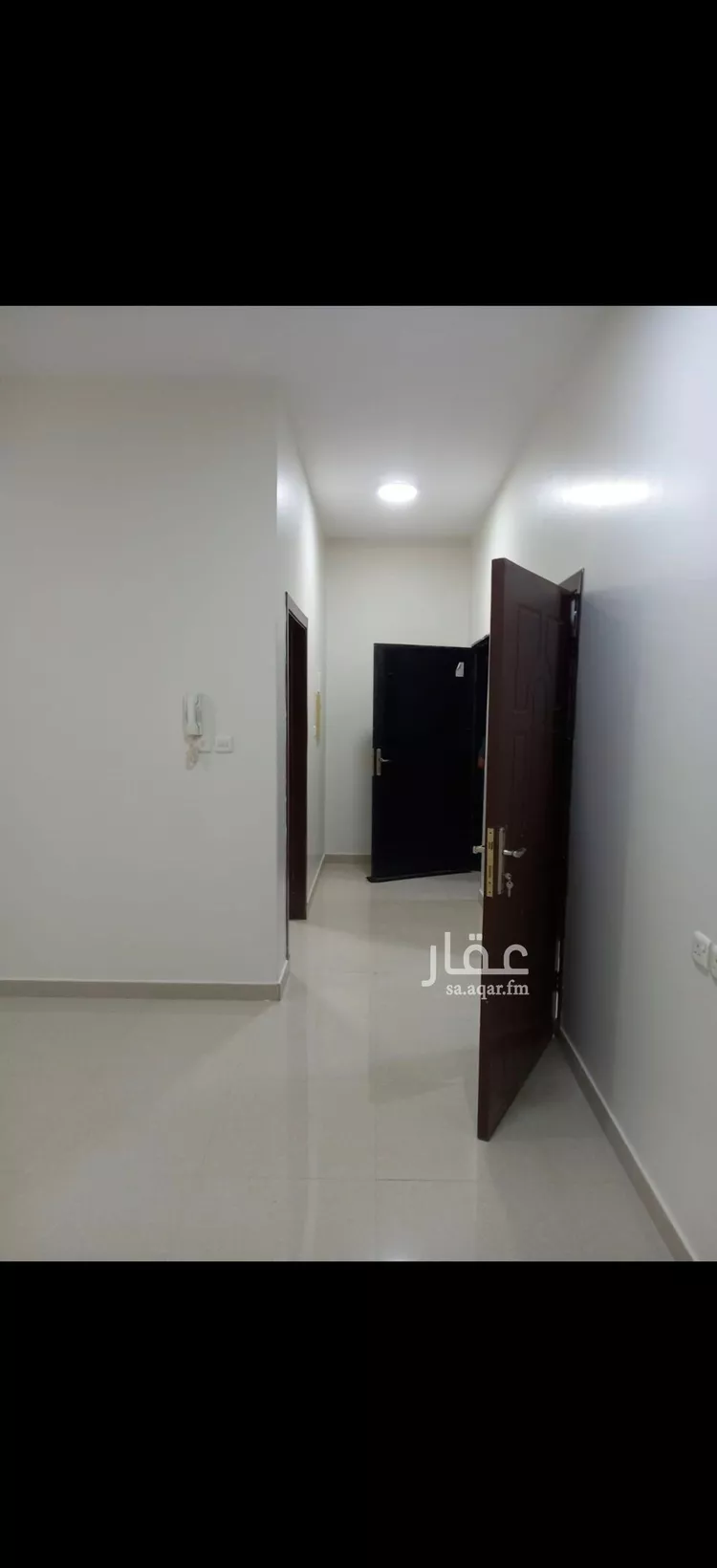 شقة للإيجار في شارع رقم 481, حي المونسية, مدينة الرياض, منطقة الرياض صورة 2