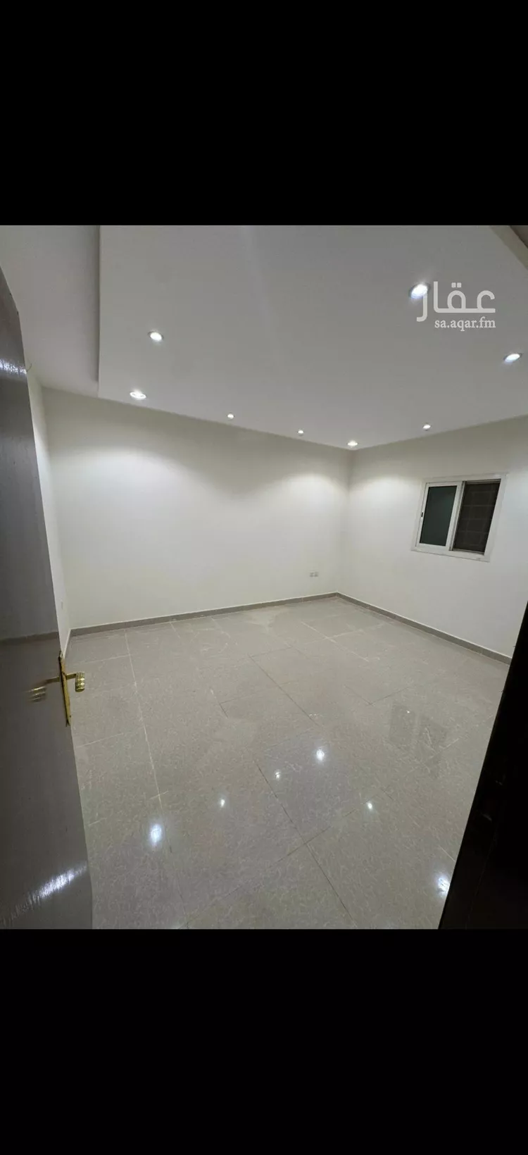 دور للإيجار في شارع رقم 346, حي النرجس, مدينة الرياض, منطقة الرياض صورة 2