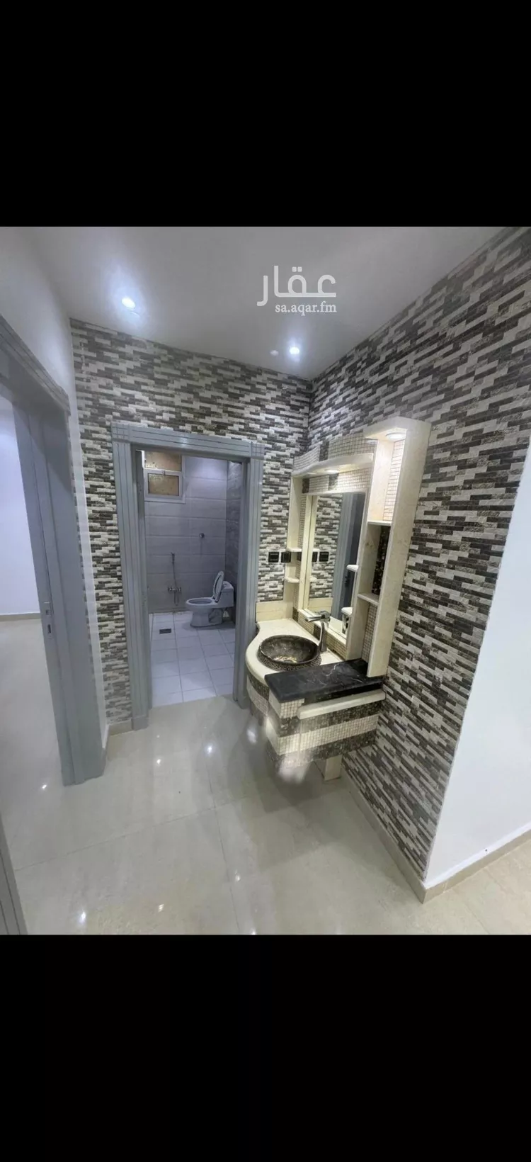 فيلا للإيجار في شارع رقم 71, حي ظهرة لبن, مدينة الرياض, منطقة الرياض صورة 3