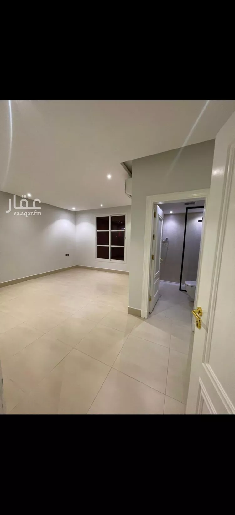 شقة للبيع في شارع وادي البطحاء, حي الملقا, مدينة الرياض, منطقة الرياض صورة 3