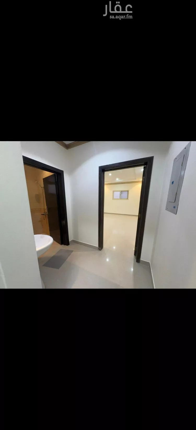 شقة للإيجار في شارع رقم 242, حي الياسمين, مدينة الرياض, منطقة الرياض