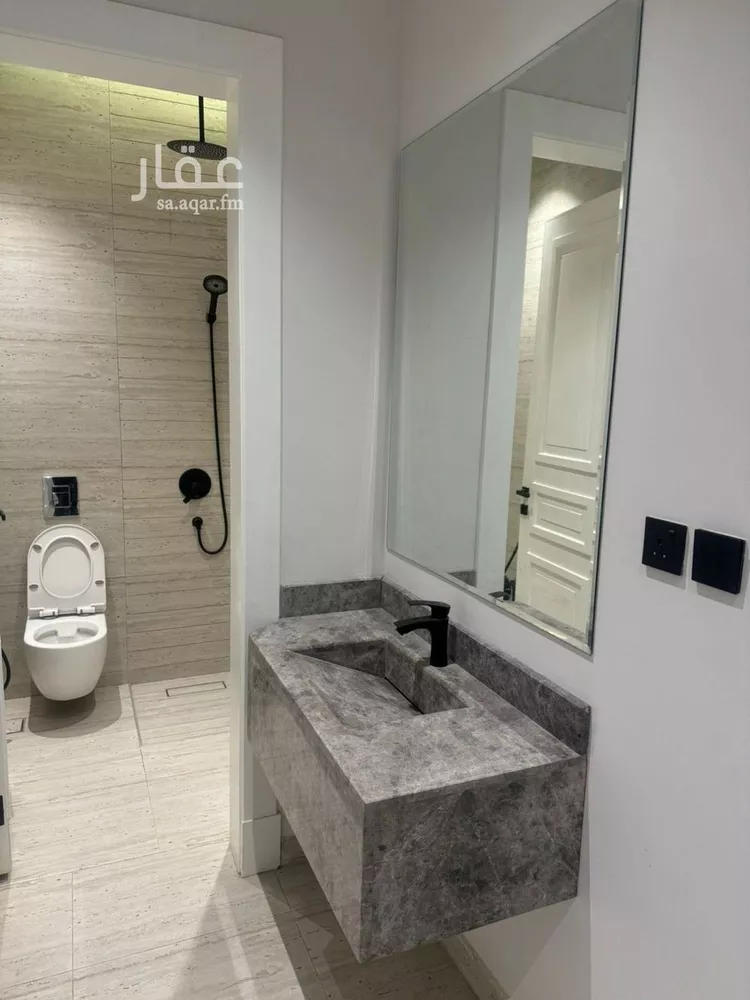 شقة للبيع في شارع الصندل, حي قرطبة, مدينة الرياض, منطقة الرياض صورة 2