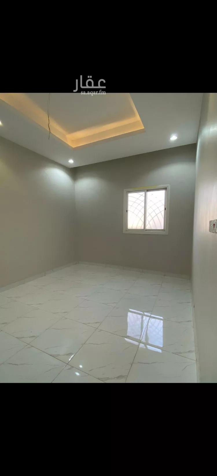 شقة للإيجار في شارع رقم 170, حي الجنادرية, مدينة الرياض, منطقة الرياض صورة 2