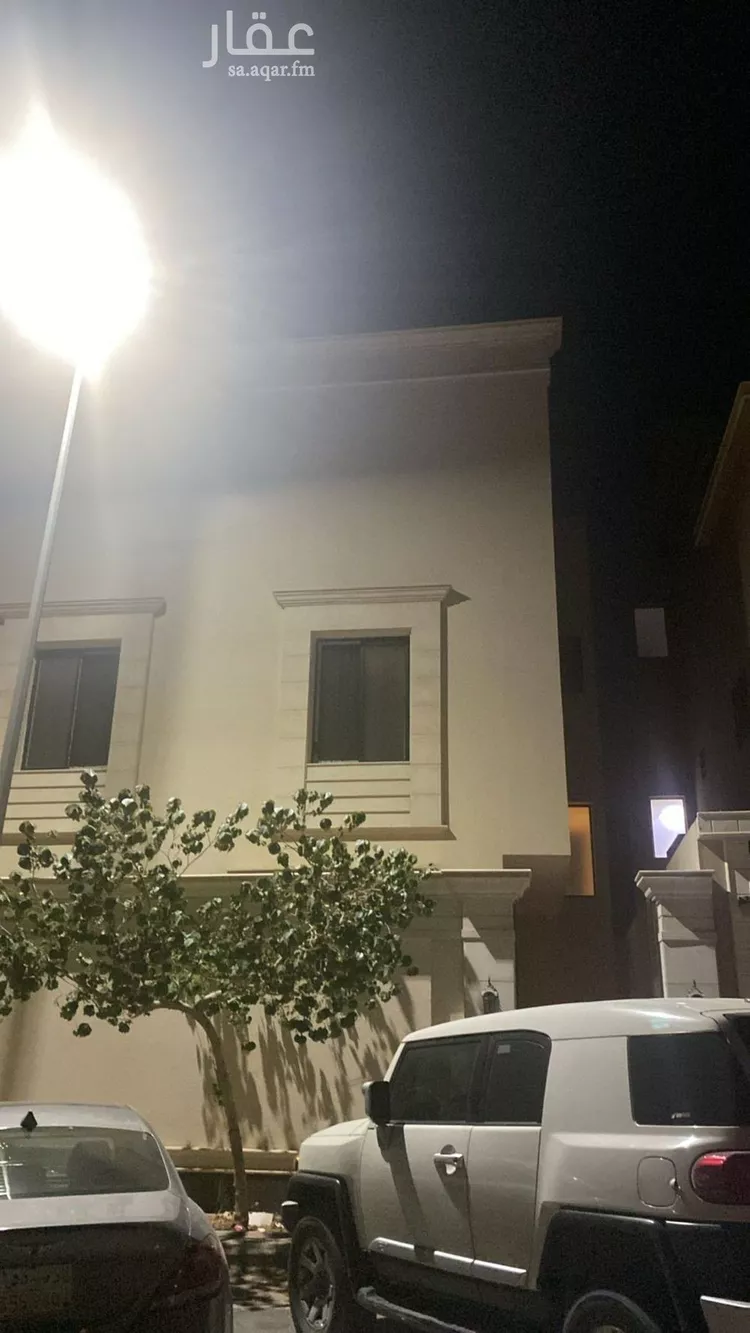 شقة للإيجار في شارع عقرباء 154, حي عقرباء, مدينة امارة منطقة الرياض - الجبيله, منطقة الرياض