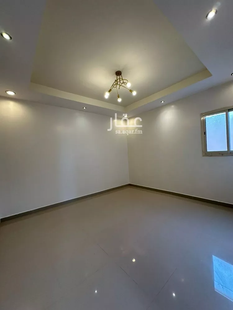 شقة للإيجار في شارع رقم 300, حي المونسية, مدينة الرياض, منطقة الرياض صورة 2