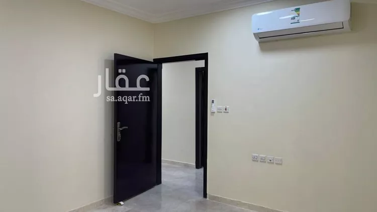 شقة للإيجار في شارع رقم 300, حي المونسية, مدينة الرياض, منطقة الرياض صورة 2