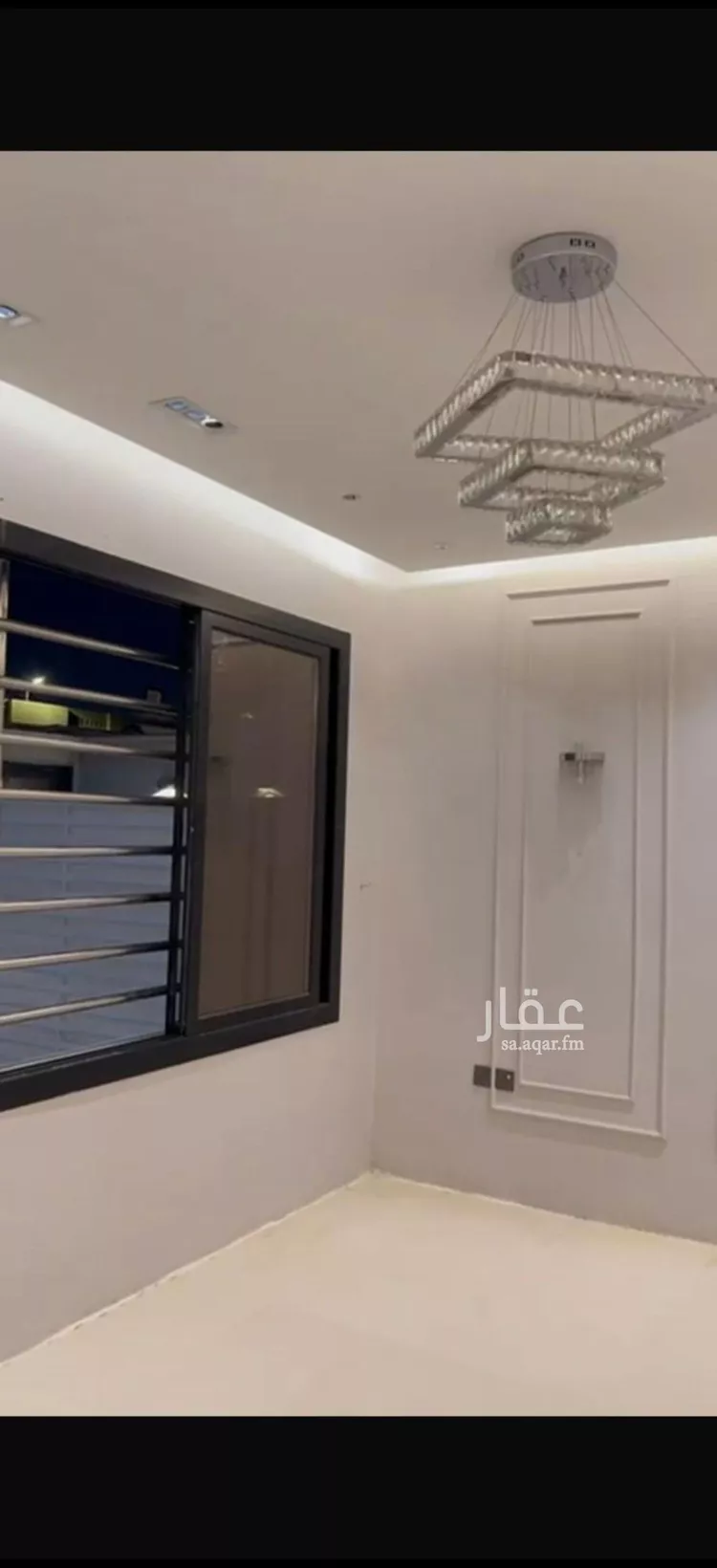 دور للإيجار في شارع رقم 87, حي المونسية, مدينة الرياض, منطقة الرياض صورة 2