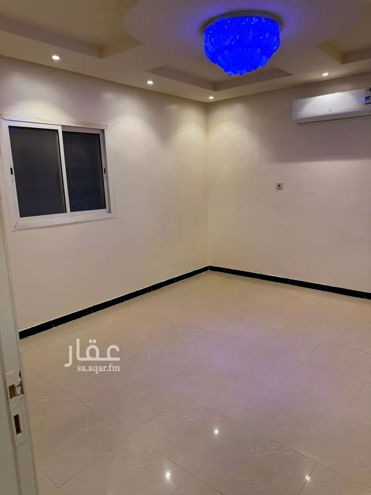 شقة للإيجار في شارع الشيماء, حي قرطبة, مدينة الرياض, منطقة الرياض صورة 2