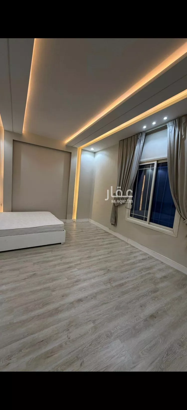 Villa for Sale in Riyadh Ar Rimal 9
