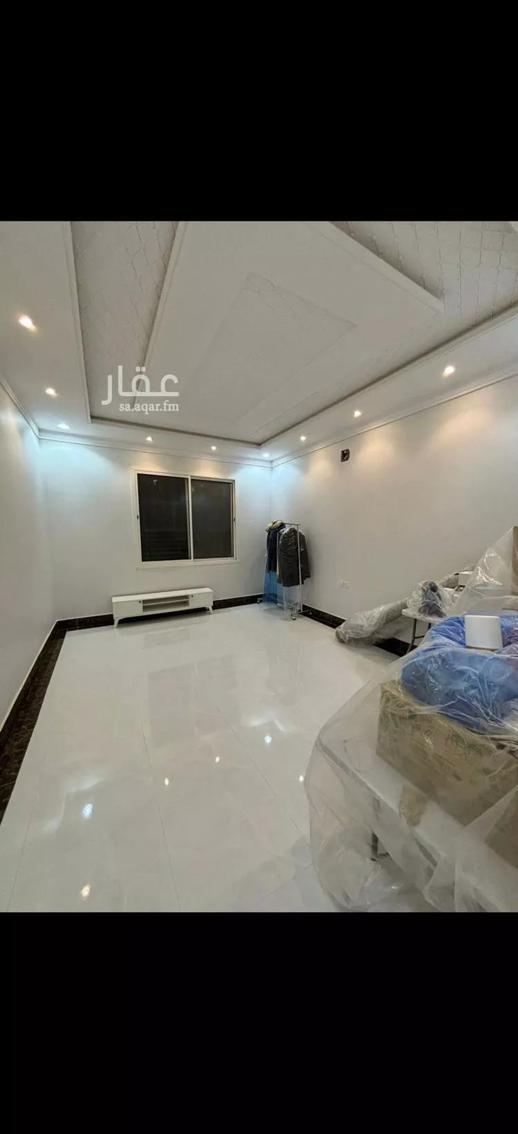 فيلا للإيجار في شارع عبدالعزيز السلمي, حي طويق, مدينة الرياض, منطقة الرياض 6
