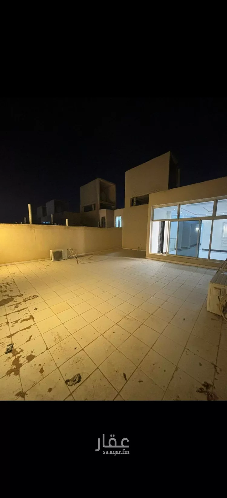 فيلا للإيجار في شارع عبدالعزيز السلمي, حي طويق, مدينة الرياض, منطقة الرياض 9