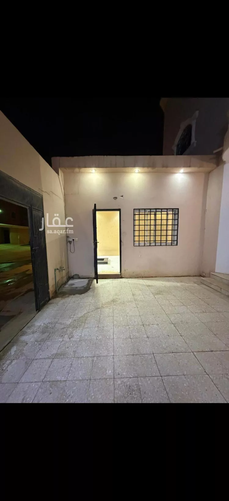 فيلا للبيع في شارع المنقلة, حي اليرموك, مدينة الرياض, منطقة الرياض 8