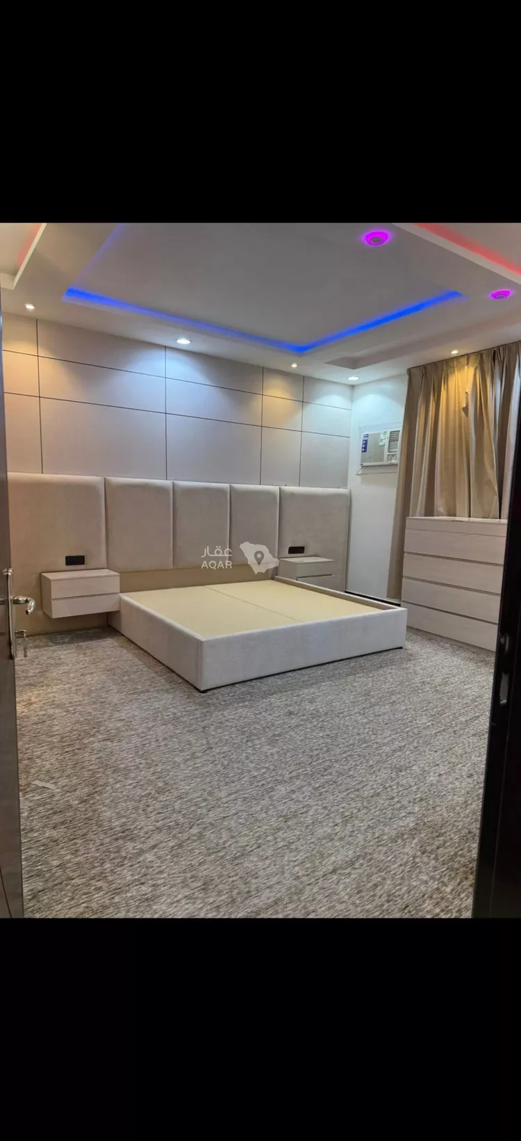 شقة للإيجار في شارع حسن عباس شربتلي, حي العوالي, مدينة الرياض, منطقة الرياض