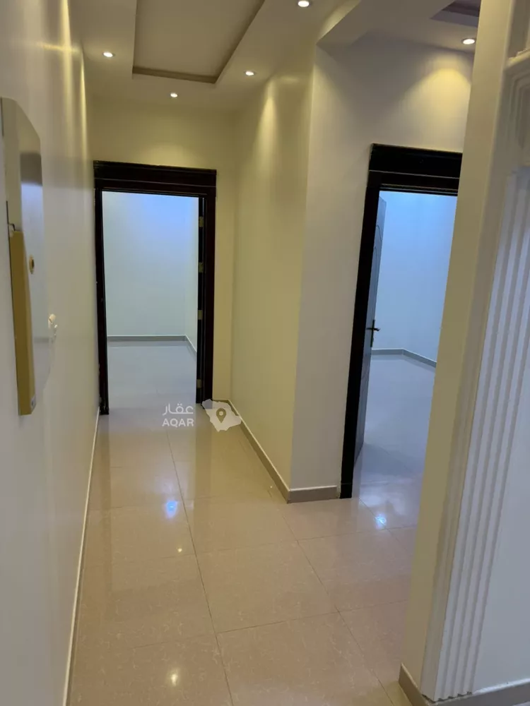 Apartment for Rent in Riyadh Al Mahdiyah 7