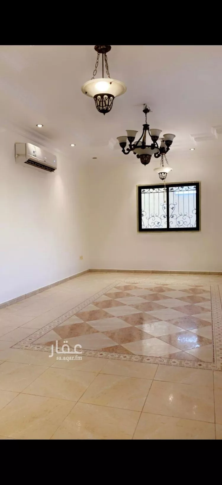 فيلا للبيع في شارع رقم 237, حي المونسية, مدينة الرياض, منطقة الرياض صورة 3