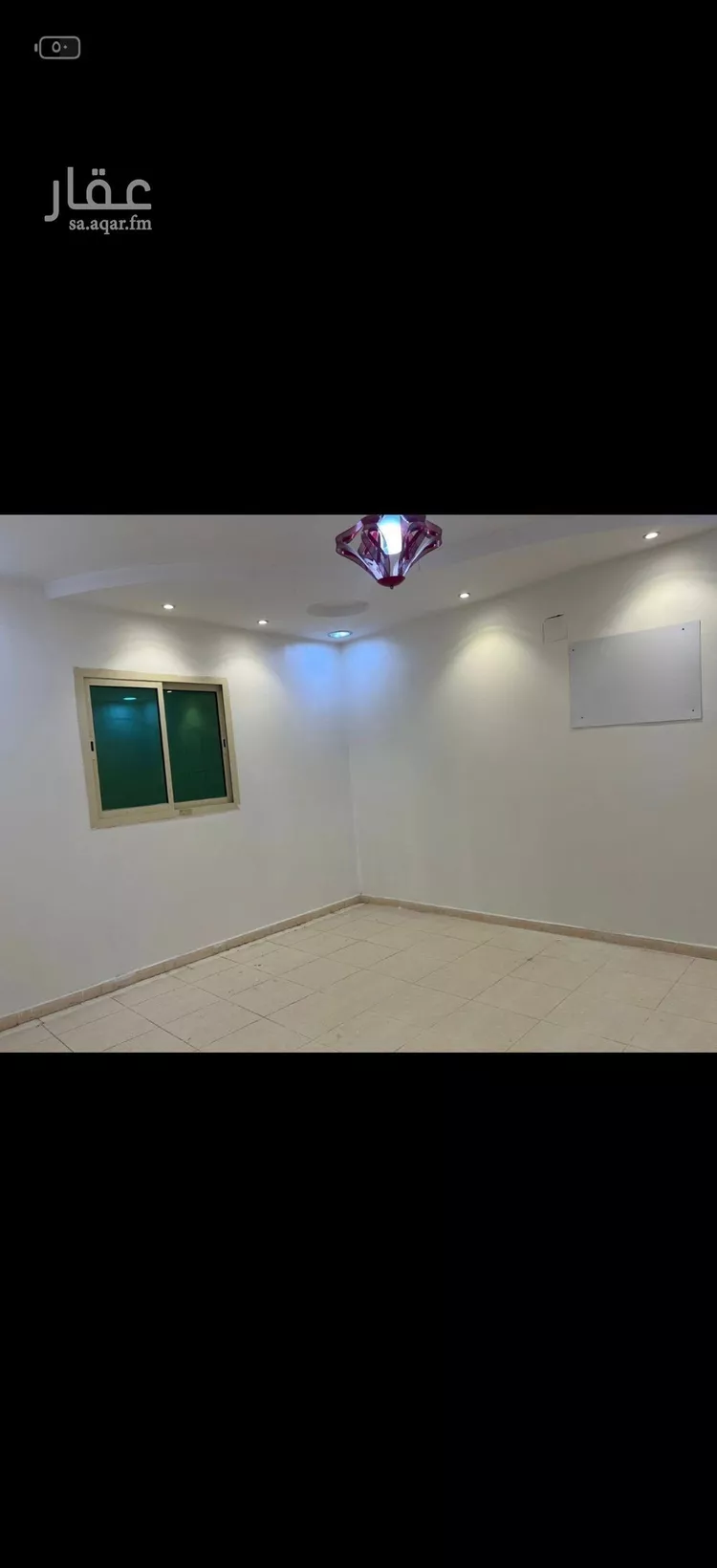 فيلا للبيع في شارع كداء, حي ظهرة لبن, مدينة الرياض, منطقة الرياض صورة 4