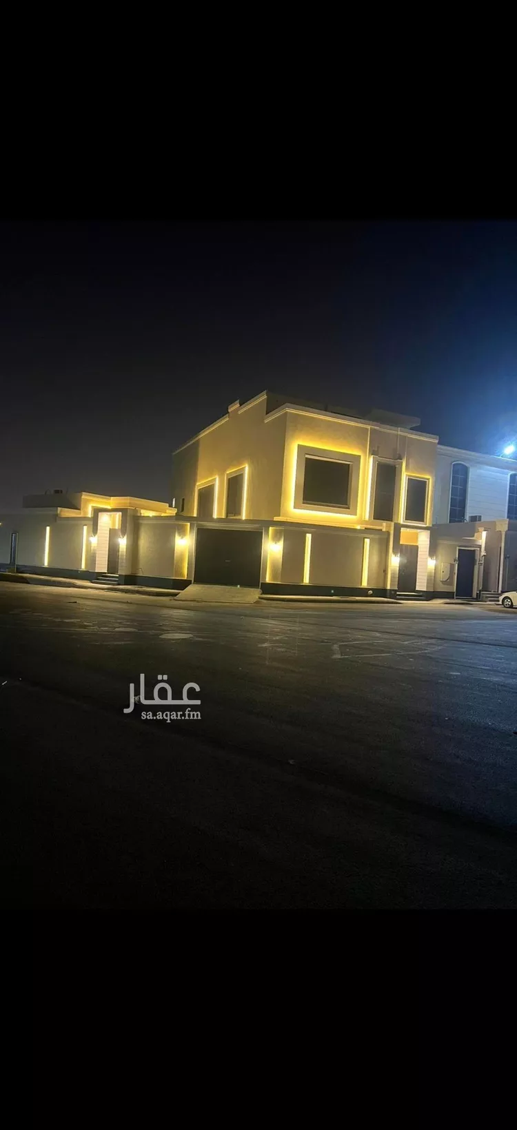 فيلا للبيع في حي طويق, مدينة الرياض, منطقة الرياض