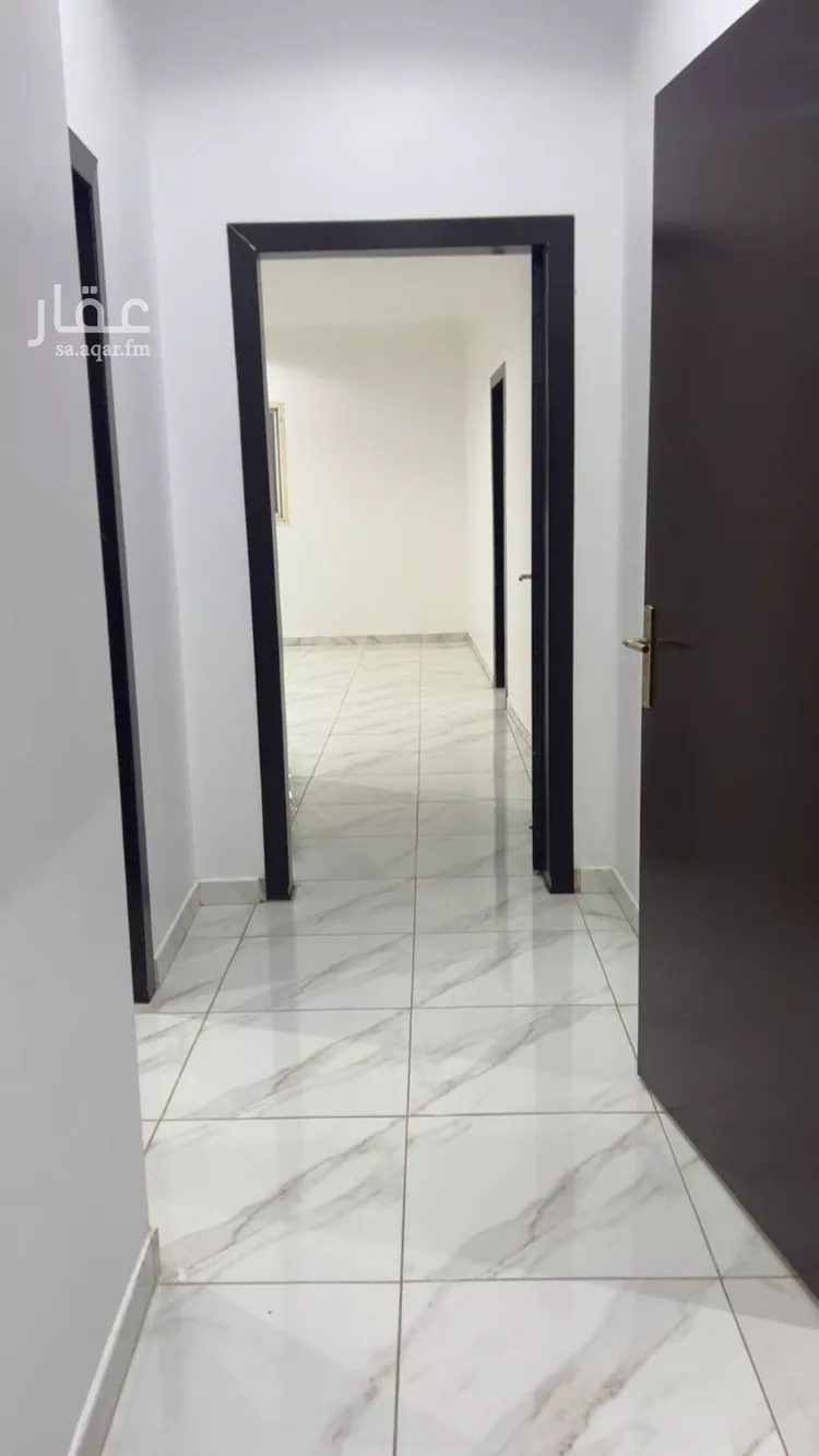 شقة للإيجار في حي البيان, مدينة الرياض, منطقة الرياض