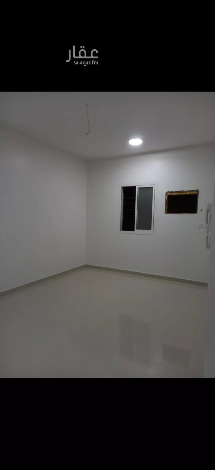 شقة للإيجار في شارع رقم 481, حي المونسية, مدينة الرياض, منطقة الرياض